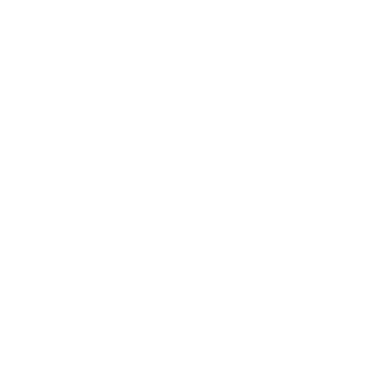 Bali Expert Villas