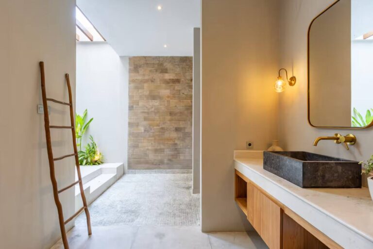 010572ca-a43f-4538-b4ed-a89d50a52e53