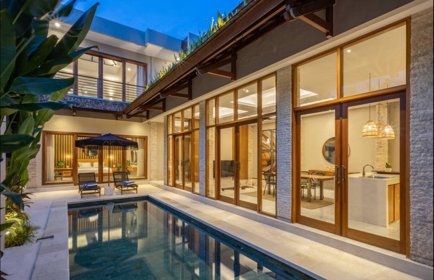 0f8ac4a9-12f3-4fdc-8348-9e98e74c75f0