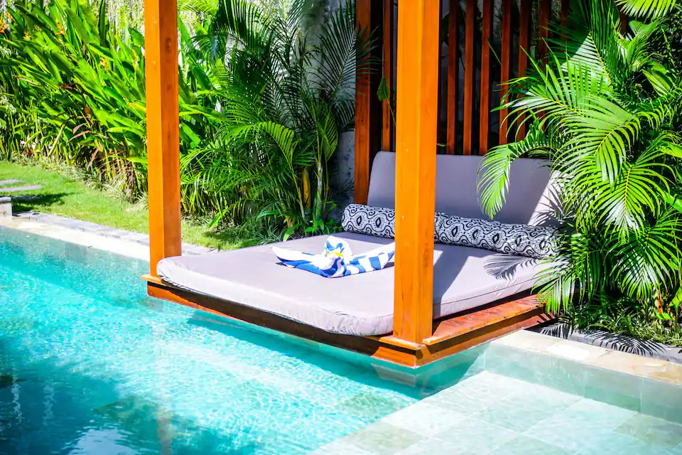 1415c342-780b-4a7c-aa33-34b254039693