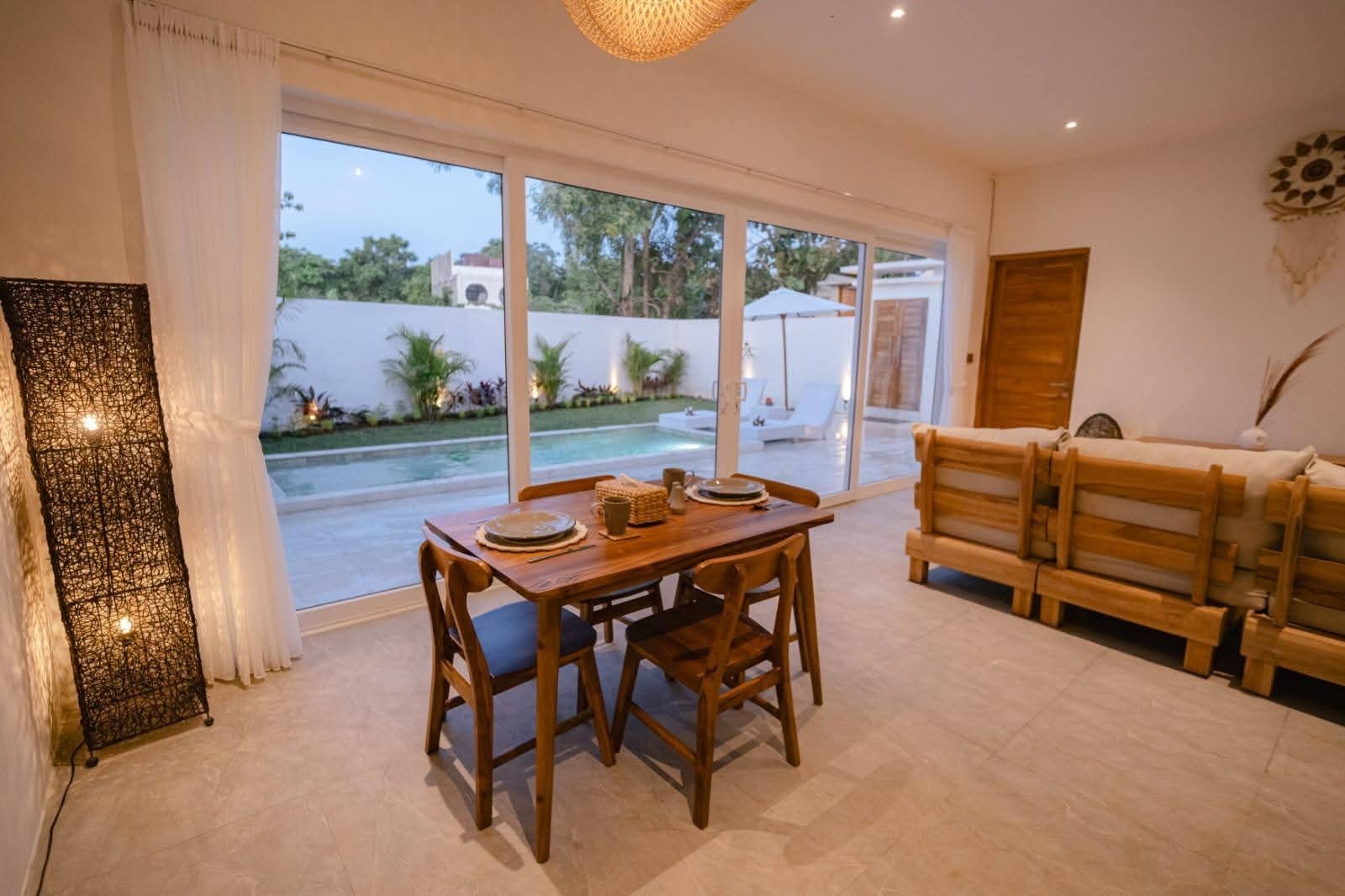 1755754018013-WhatsApp Image 2025-08-17 at 20.23.03 (2)