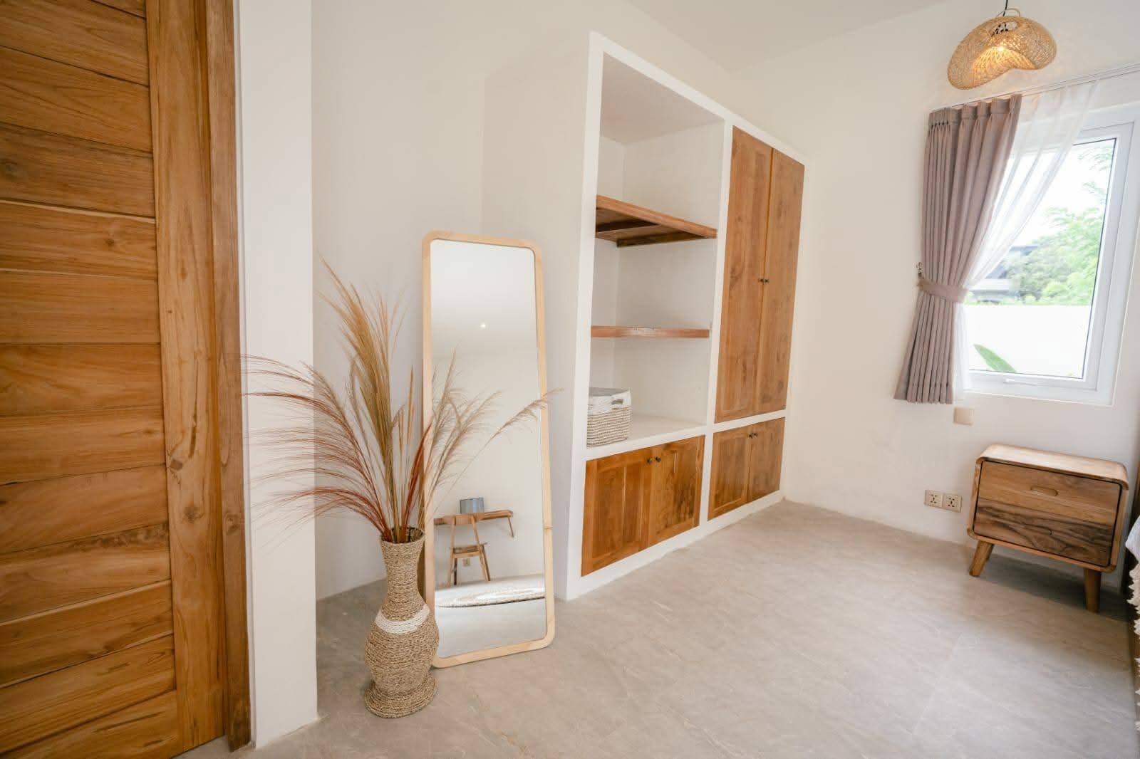 1755754018422-WhatsApp Image 2025-08-17 at 20.23.06 (1)