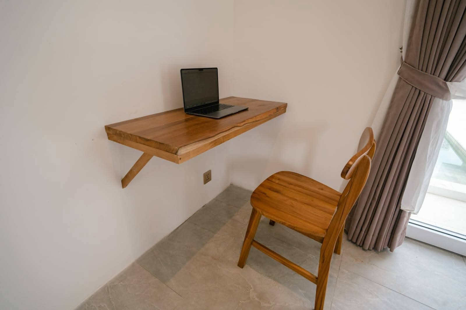 1755754019248-WhatsApp Image 2025-08-17 at 20.23.03