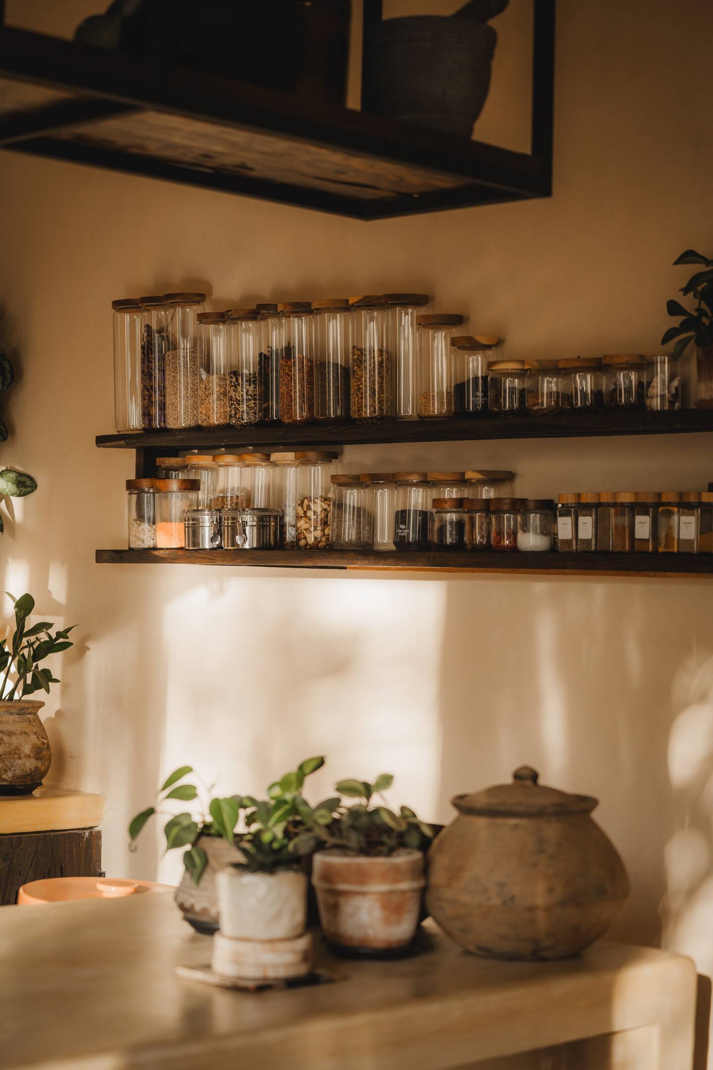 178bb388-af68-40c0-a0f1-eac4face7e7b