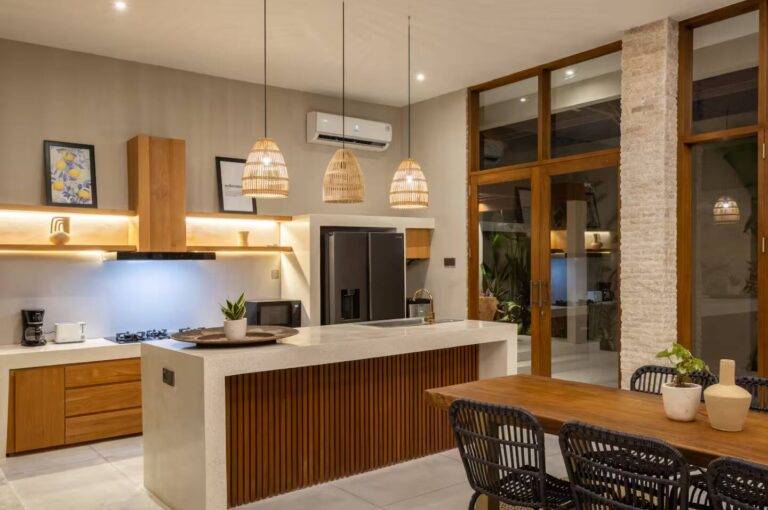 18b62362-10cb-4c48-96c4-f721b76338d9