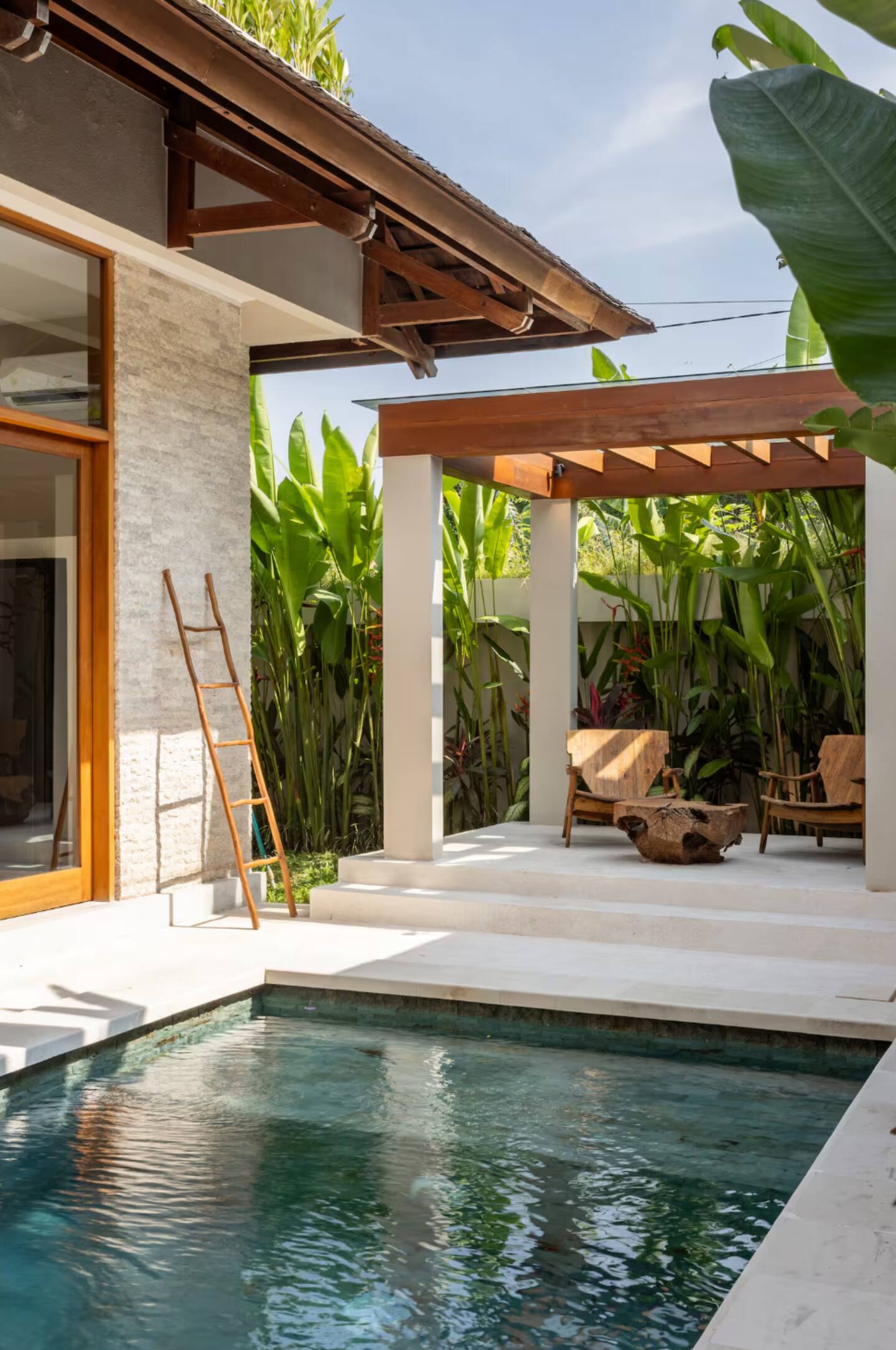 22c70a68-9aaf-4e0e-8802-ecde2c305c9e