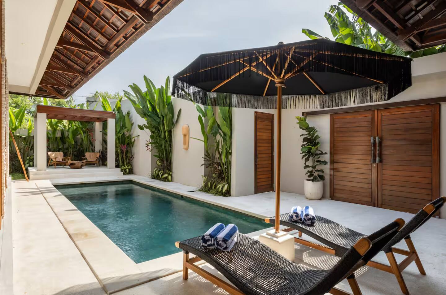 245538e5-9b7a-44e4-983f-121a62dd7b59