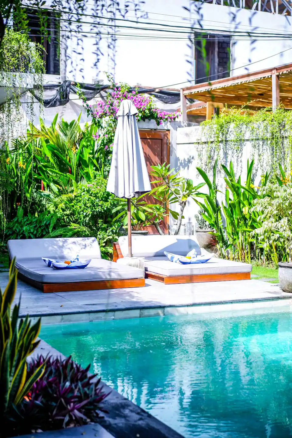 31341455-1cad-4a46-aa80-e95be7ee0560