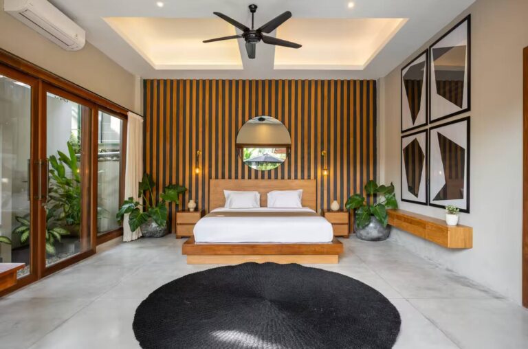 3582baed-5d3f-4688-a87a-5e3d1fad4d54