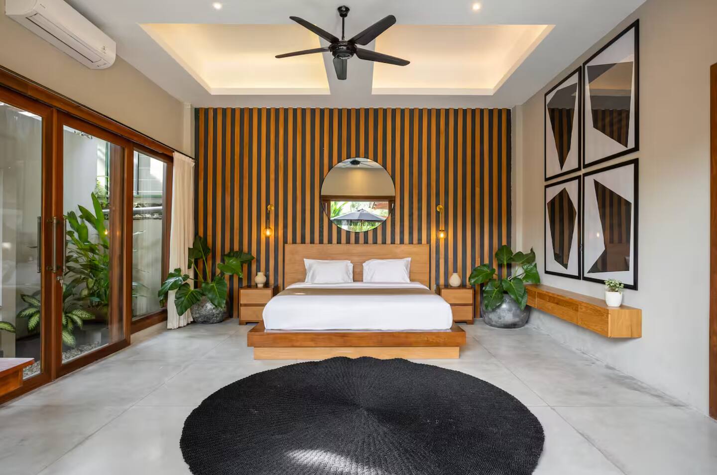 3582baed-5d3f-4688-a87a-5e3d1fad4d54