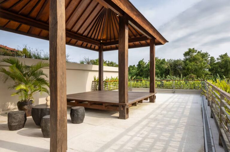 39493407-b474-4454-8d70-43283069cb3f