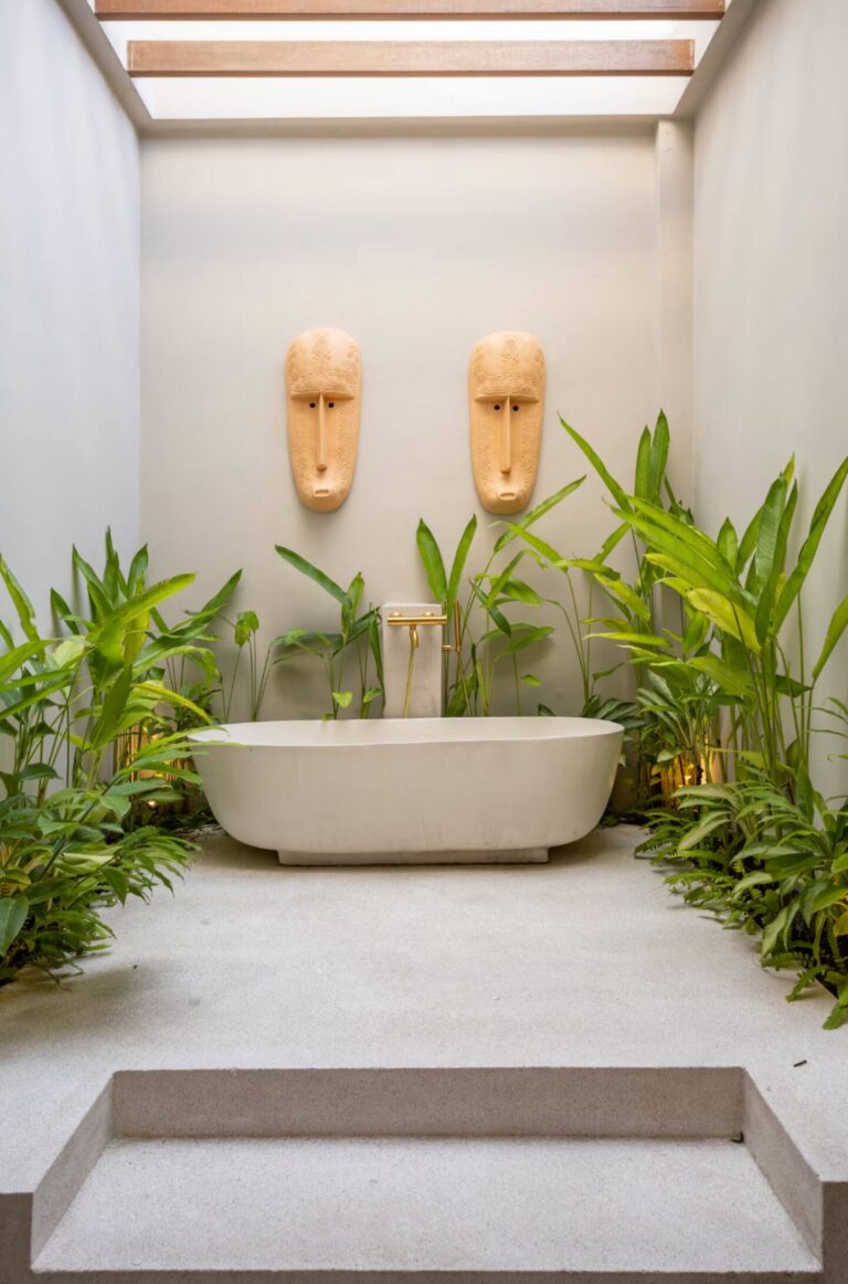 3a79269a-b9e1-441f-92e0-d106e8ae94f1