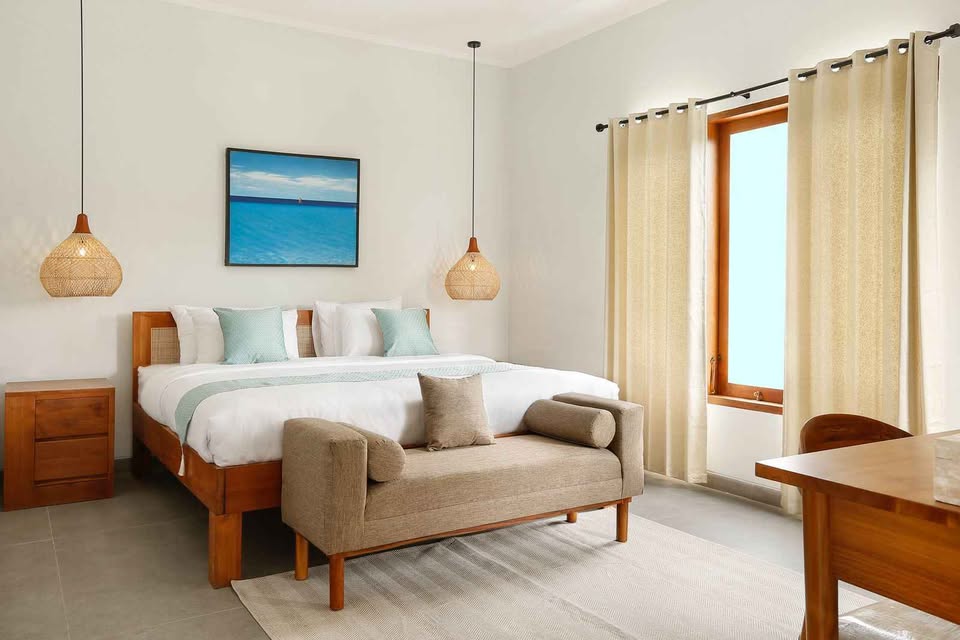 514275105_30297751776535806_1514185164659364768_n