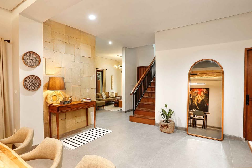 514275456_30297751783202472_2355477935083258822_n