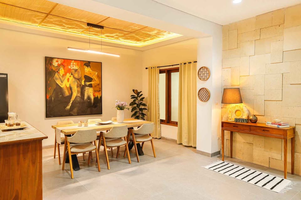 514339734_30297751786535805_9140698052074418609_n