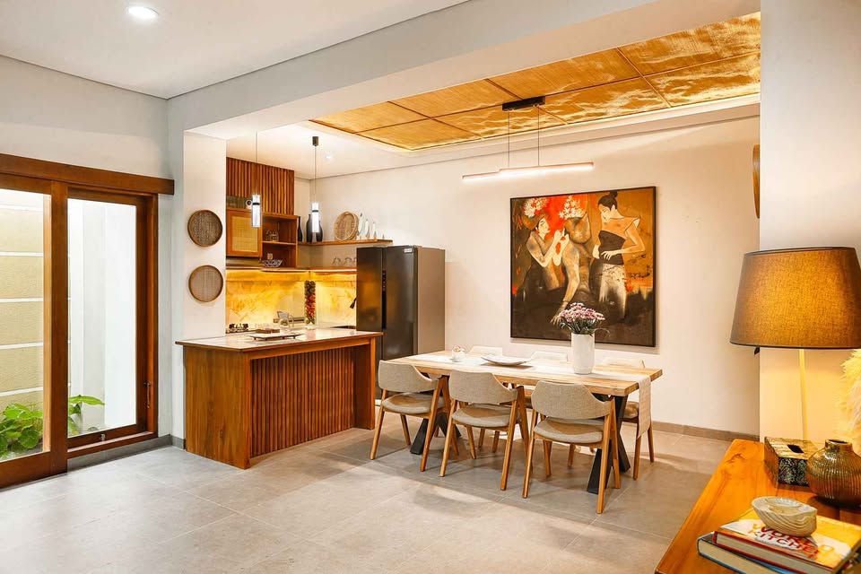 514340894_30297751739869143_4674074280773832891_n