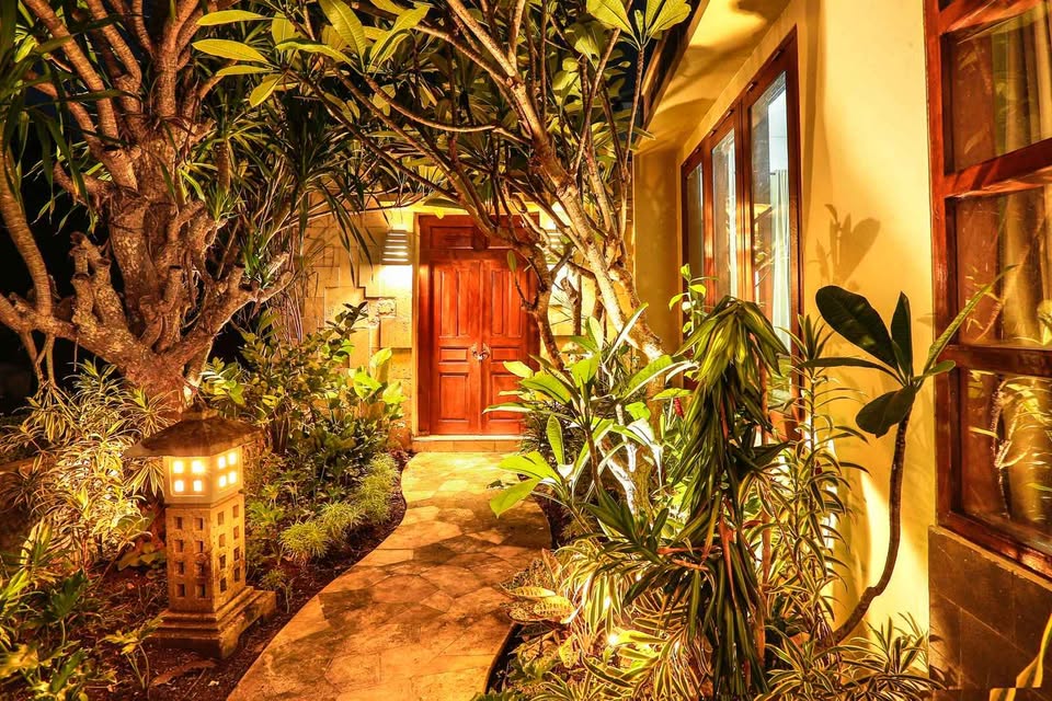 514350915_30297751936535790_8961719829083722622_n (1)