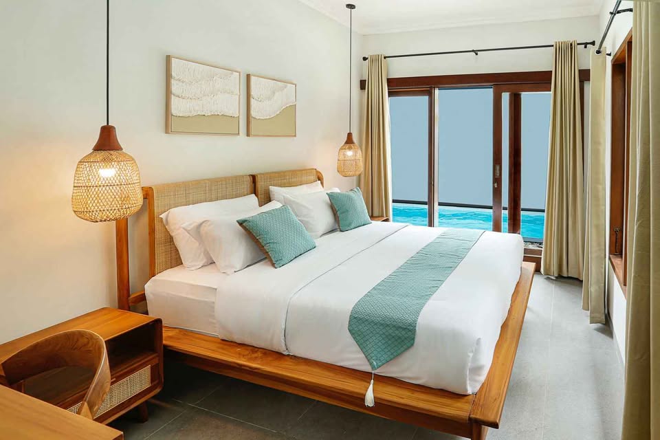 514400349_30297751793202471_541362824579721888_n