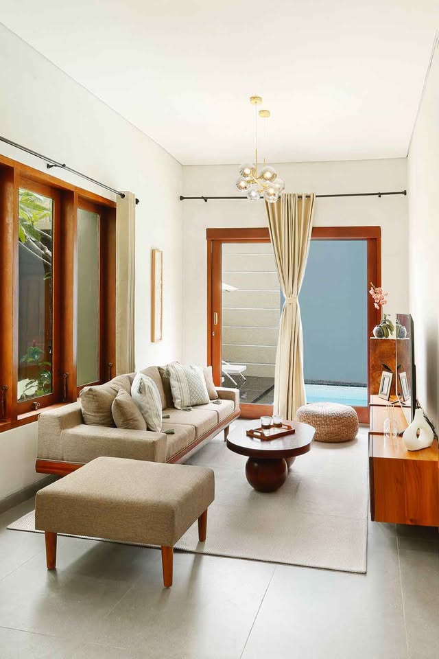 514411812_30297751836535800_8854146241521509851_n