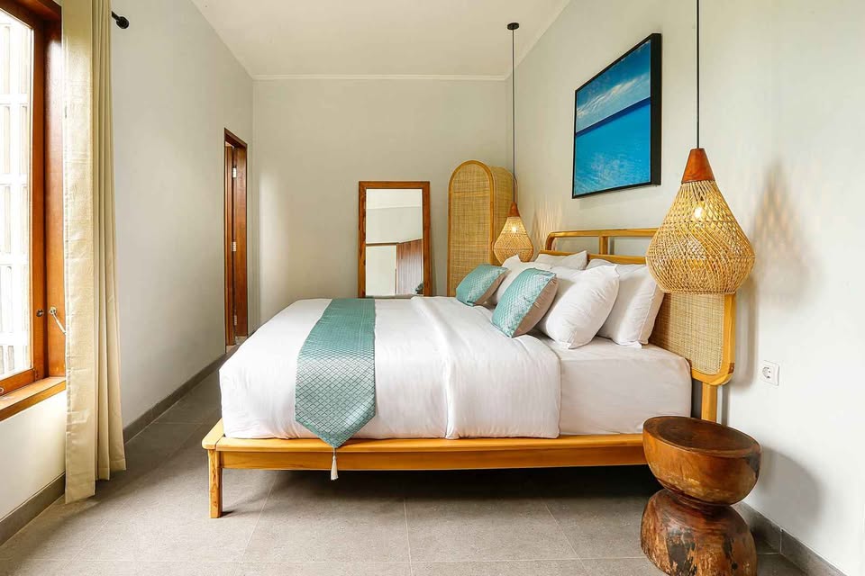 515057339_30297751673202483_3430377960163997393_n