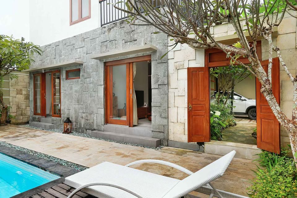 515878057_30297751539869163_919455015609600364_n