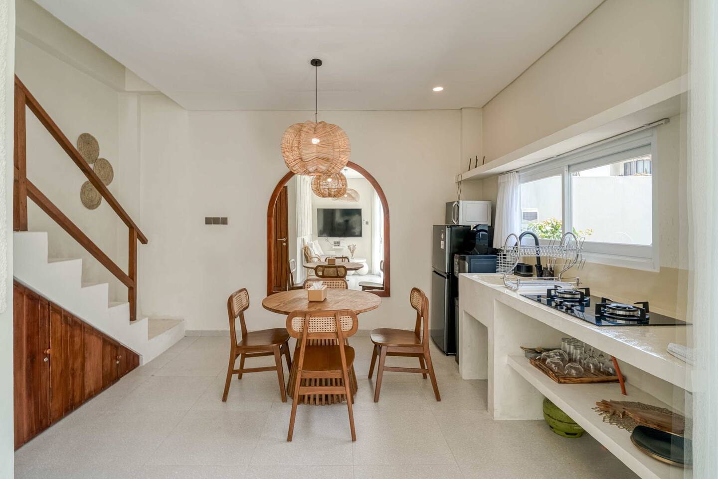 604af0a3-248d-44cf-be5a-55133eb0efd6