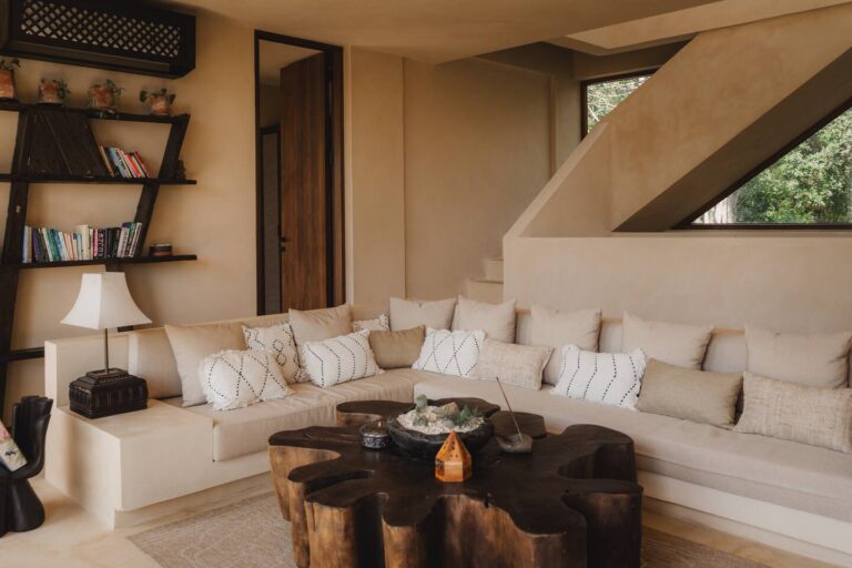 66362166-971b-41e1-a430-b0215f85f088