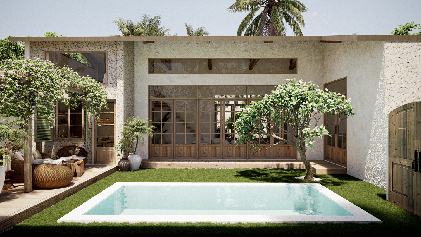 66bee017e33fb0311457f6de_D5_Scene-2-1_20240430_130407 (2)