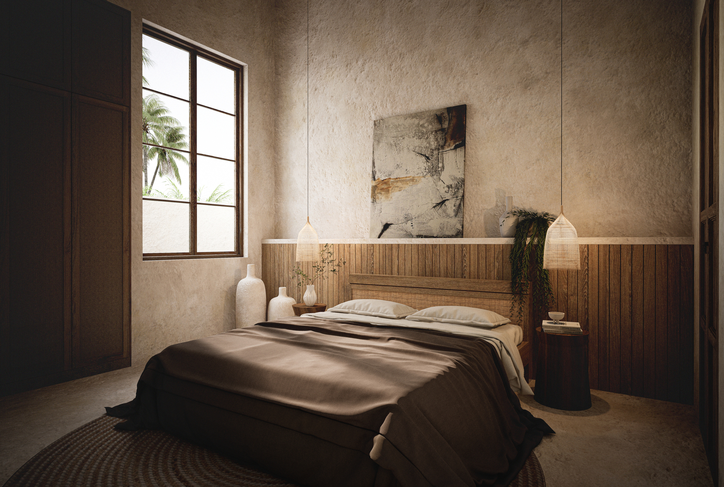 66bee8bcb199fee1a1614ee3_D5_Scene-25_20240429_123413