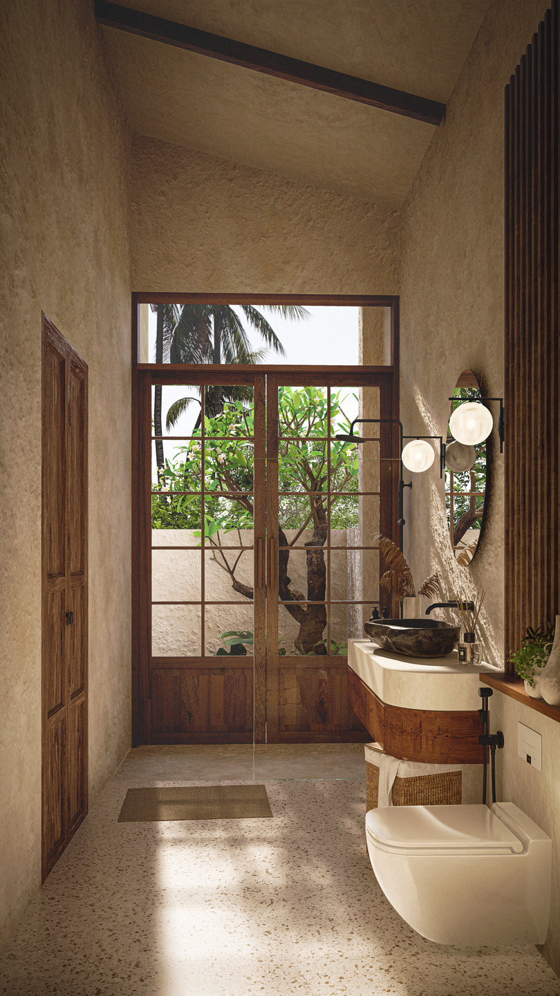 66bee8bcd3dbde9fea44536d_D5_Scene-38_20240429_224622 (1)