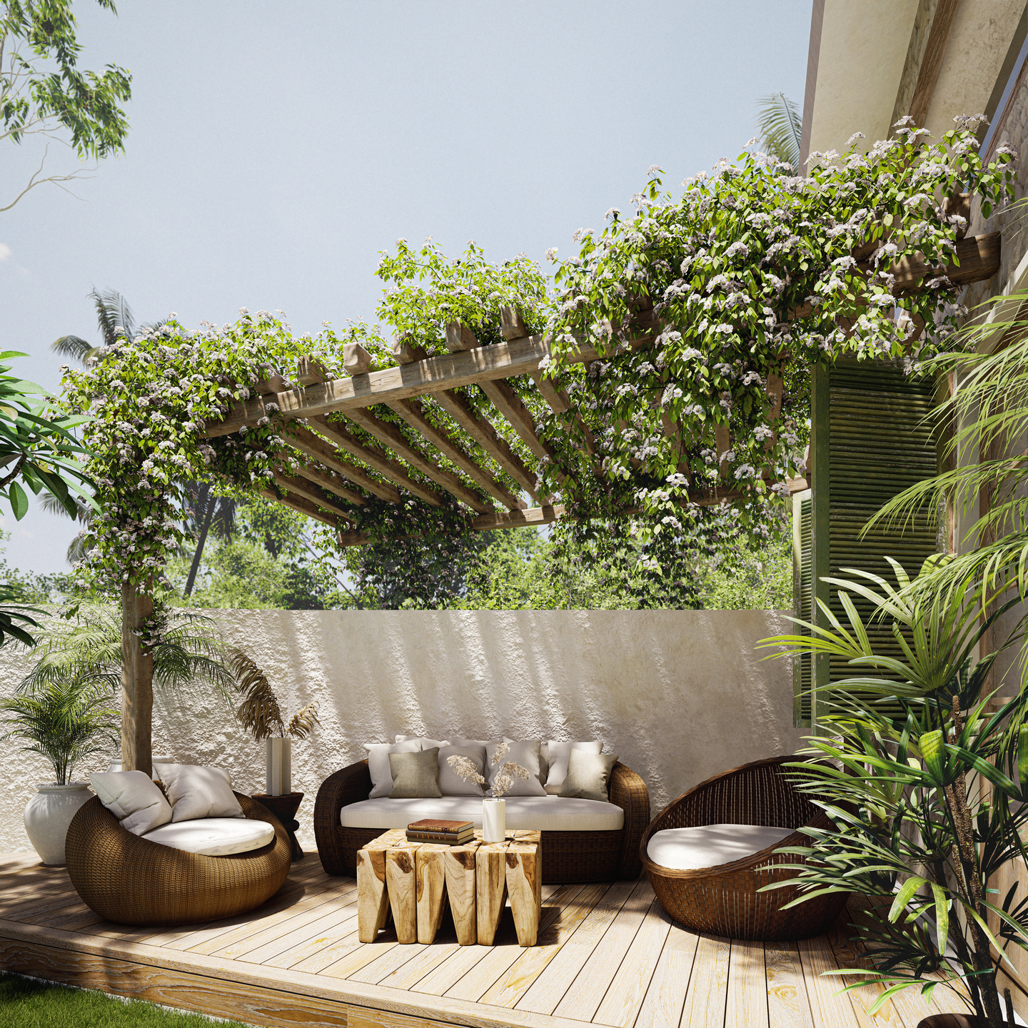 66bee8bd41c185829be38133_D5_Scene-24_20240429_113917 (1)