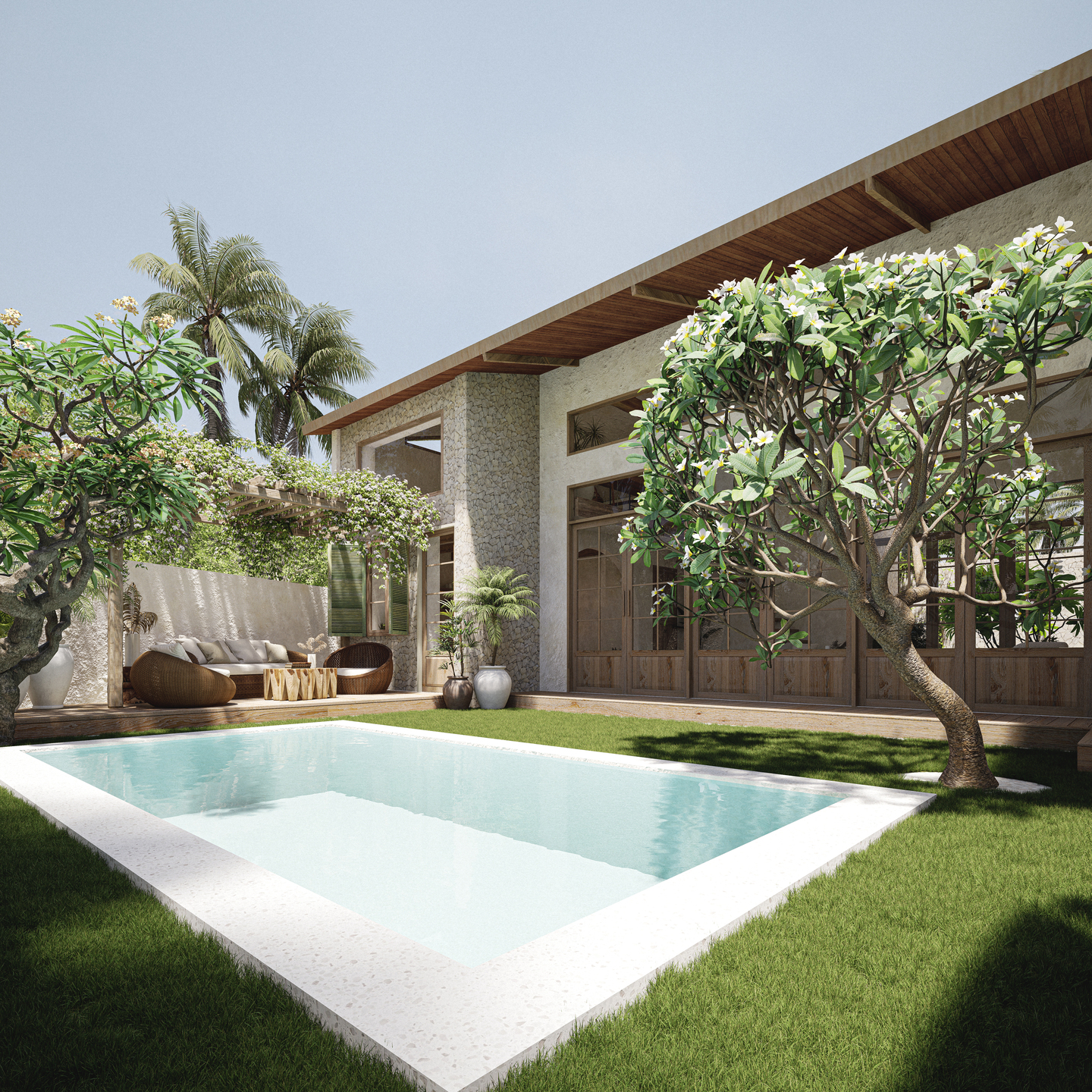 66bee8bd41c185829be38140_D5_Scene-3-1_20240430_125845