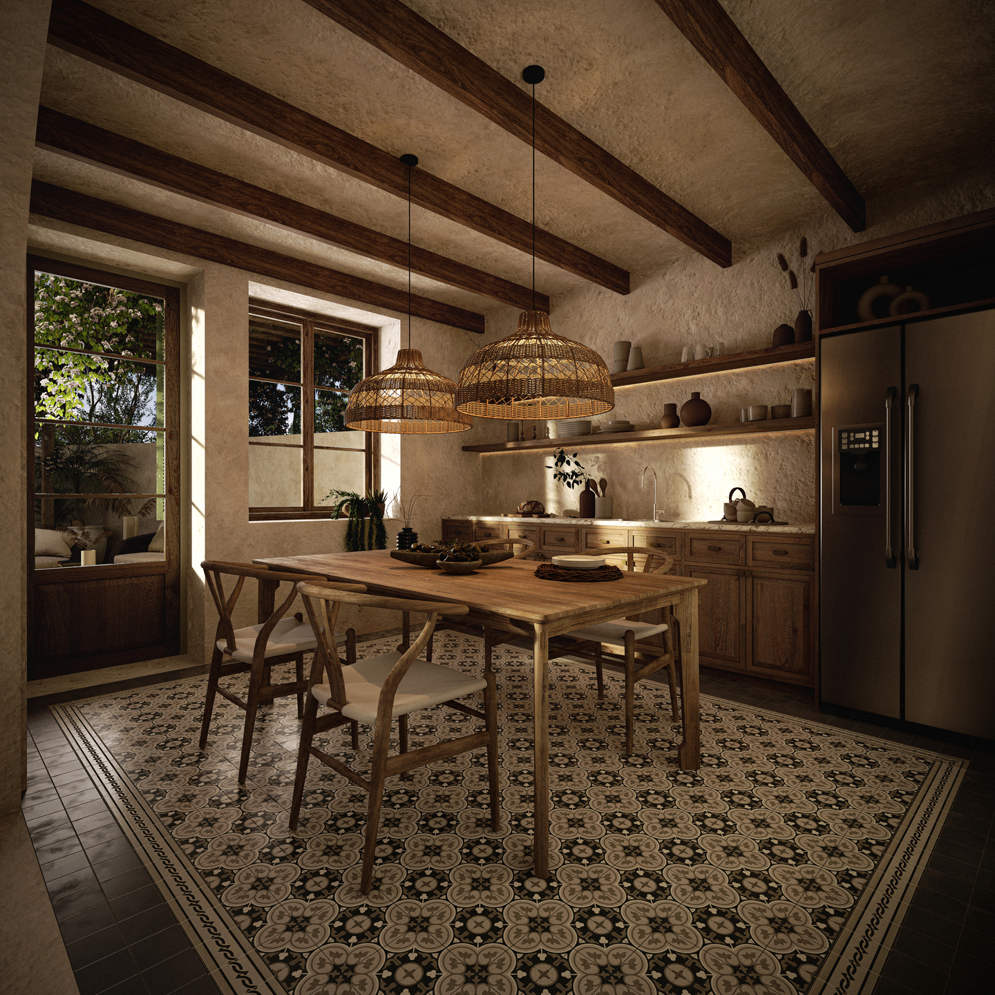 66bee8bd50c379e3ad67e875_D5_Scene-10-1_20240430_123820