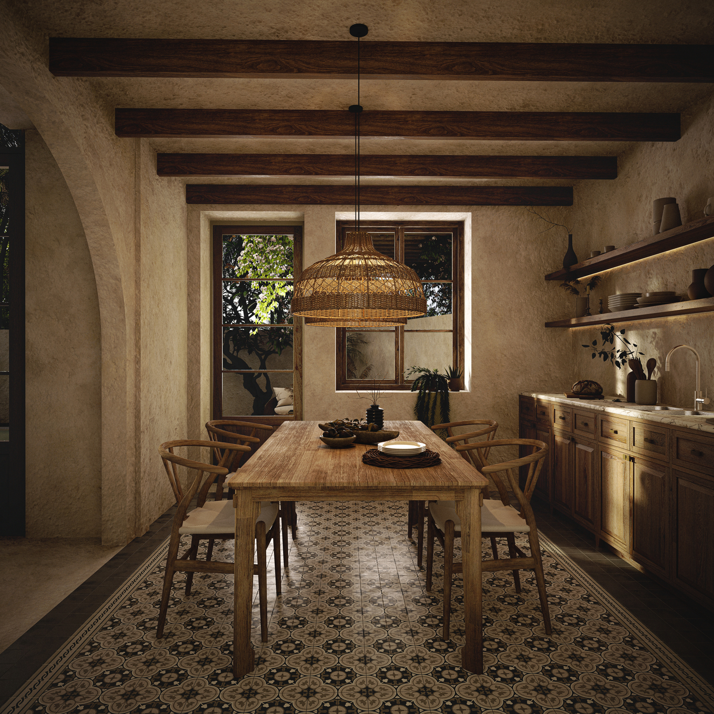 66bee8bda4c957f1ce5d2e18_D5_Scene-11-1_20240430_122806 (1)