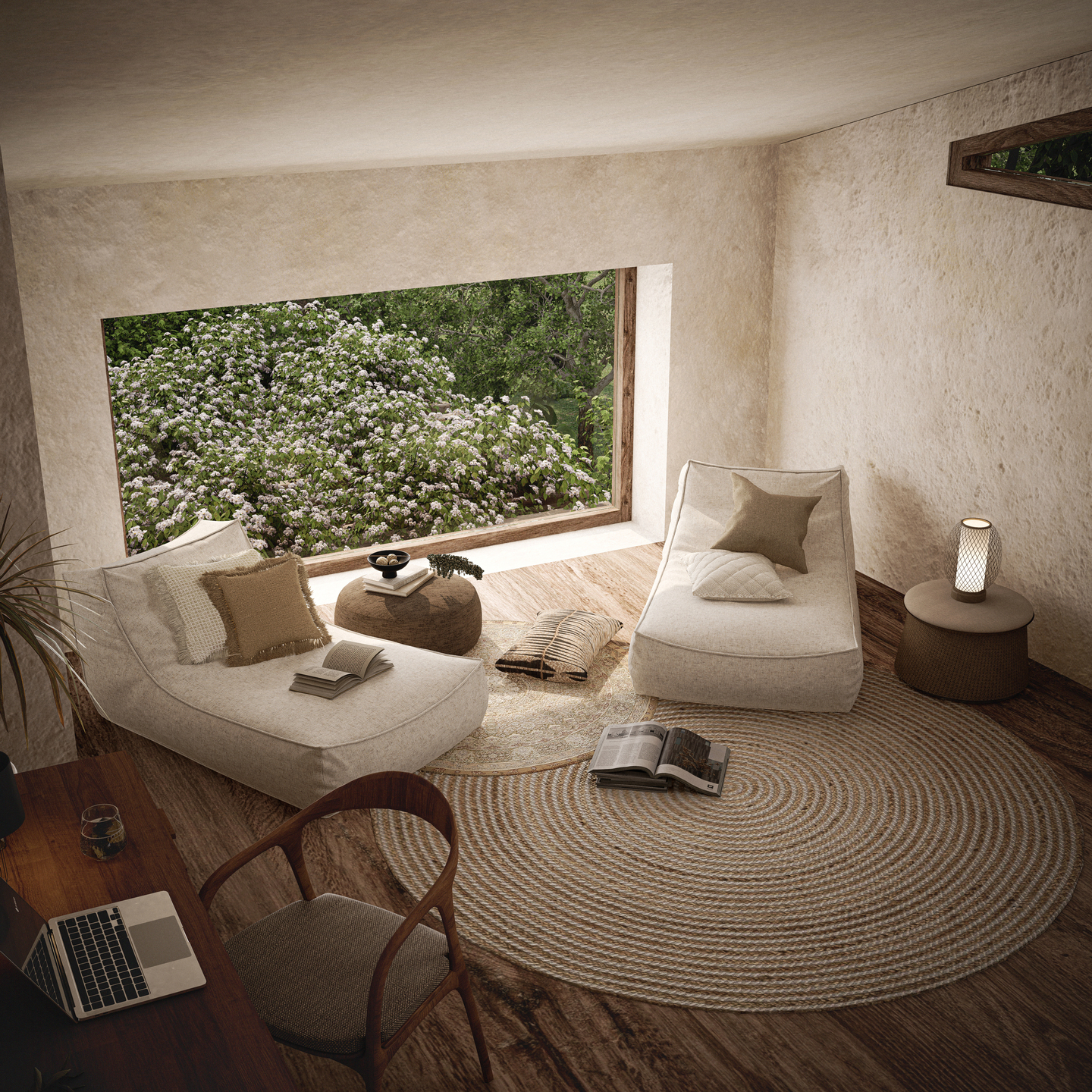 66bee8bdec69805382fc99a3_D5_Scene-21_20240429_125150 (1)