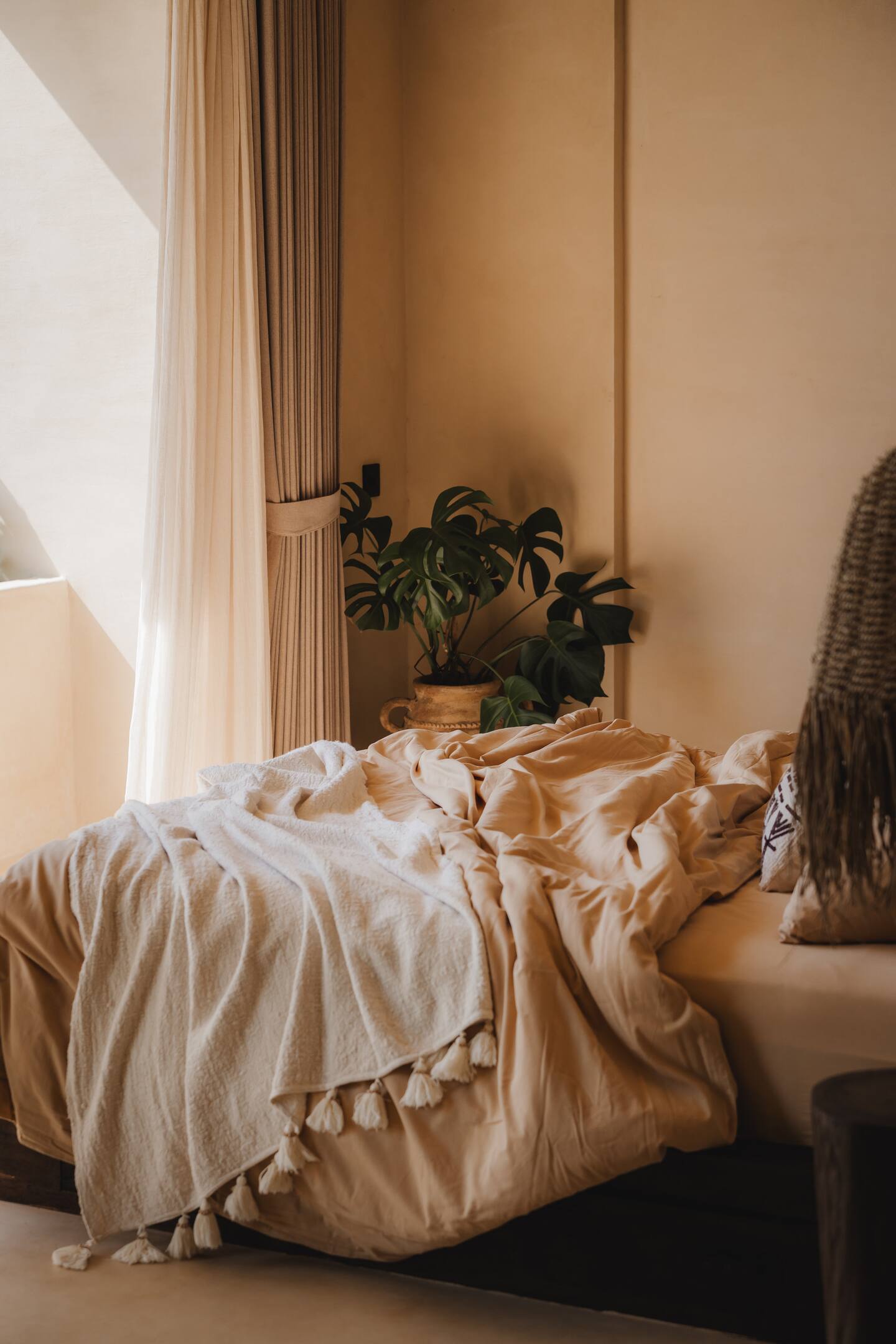 8d24d5b1-1e2f-49c4-b2ba-4ab1e98bc1f8