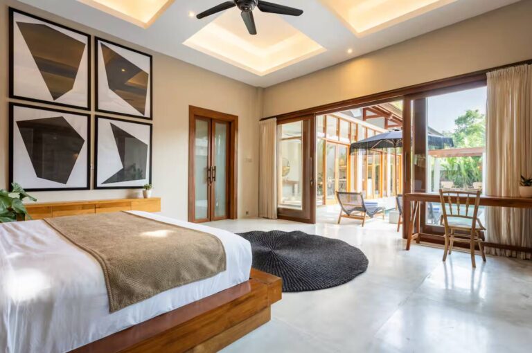 8f1fc9a8-69e0-47a1-b561-905e0ace1cfc