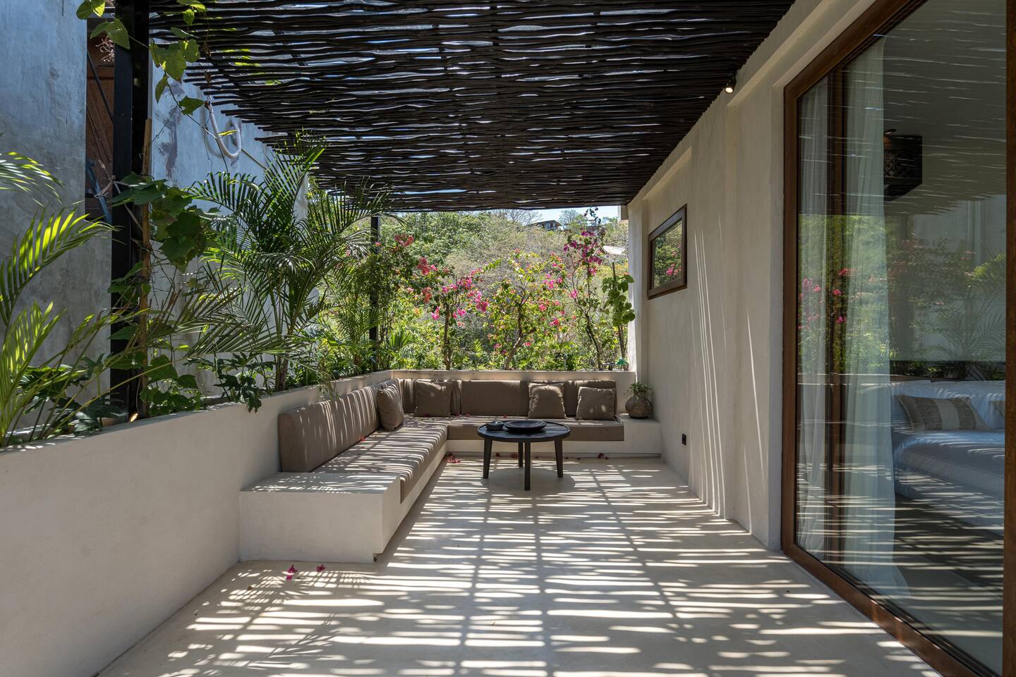 93e12062-80e8-415b-83d9-7b1cec1c62d0