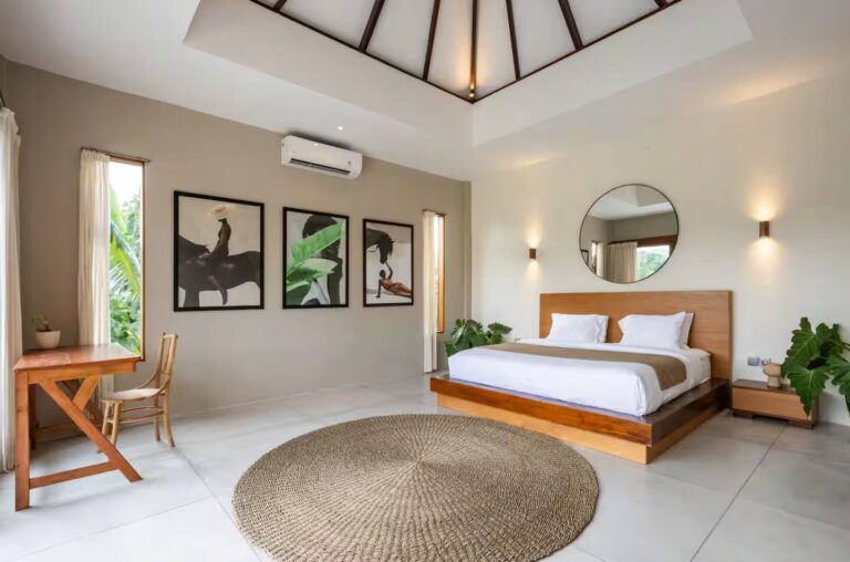 961f141a-3f78-4d18-b662-3a808b8cad9e