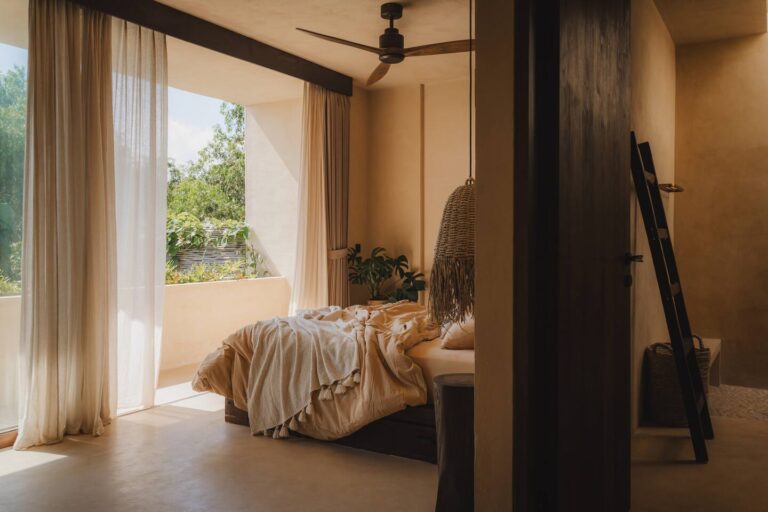 99316de4-7868-4a56-81b1-9fc2629cf88a