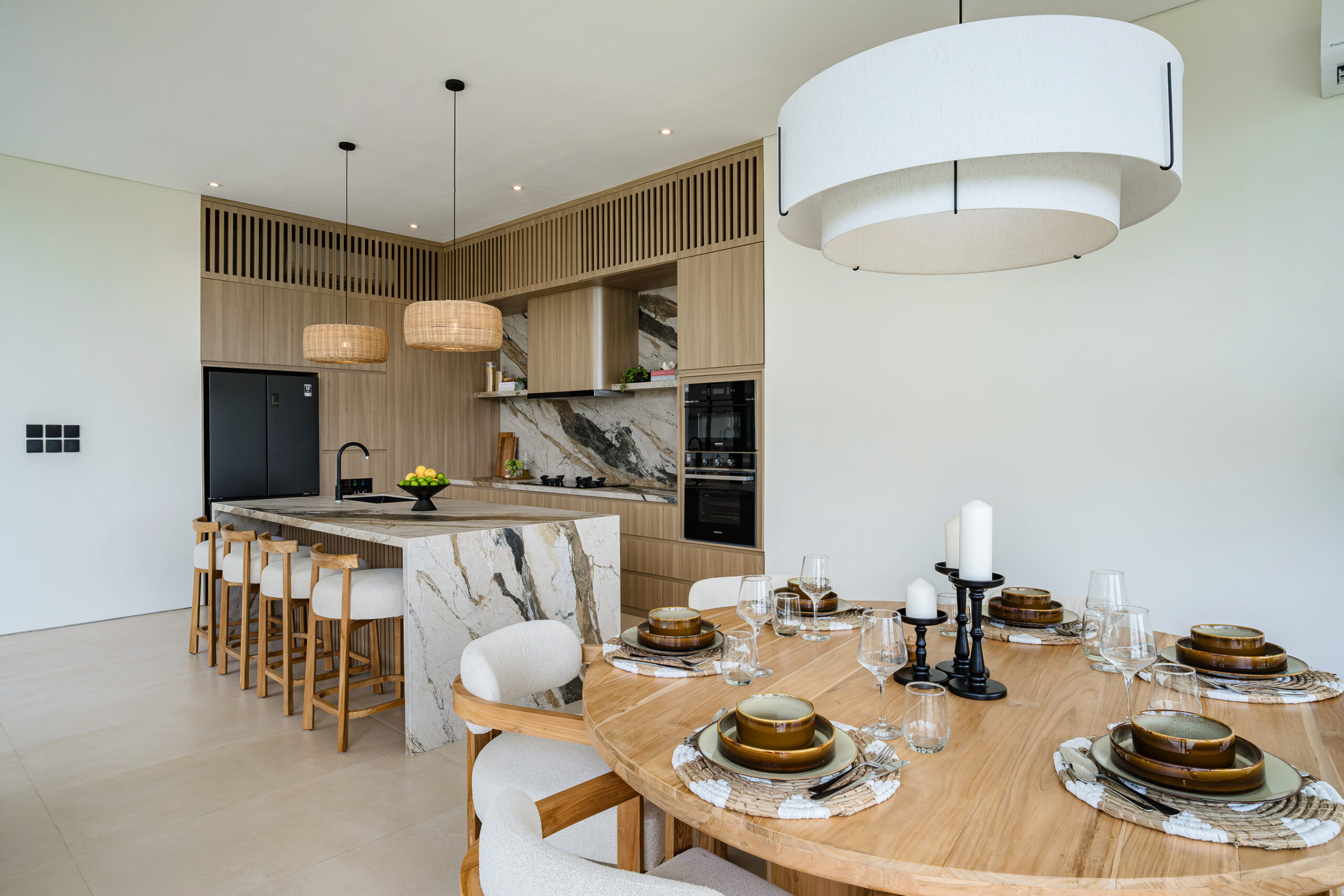 _DSF1579-Enhanced-NR