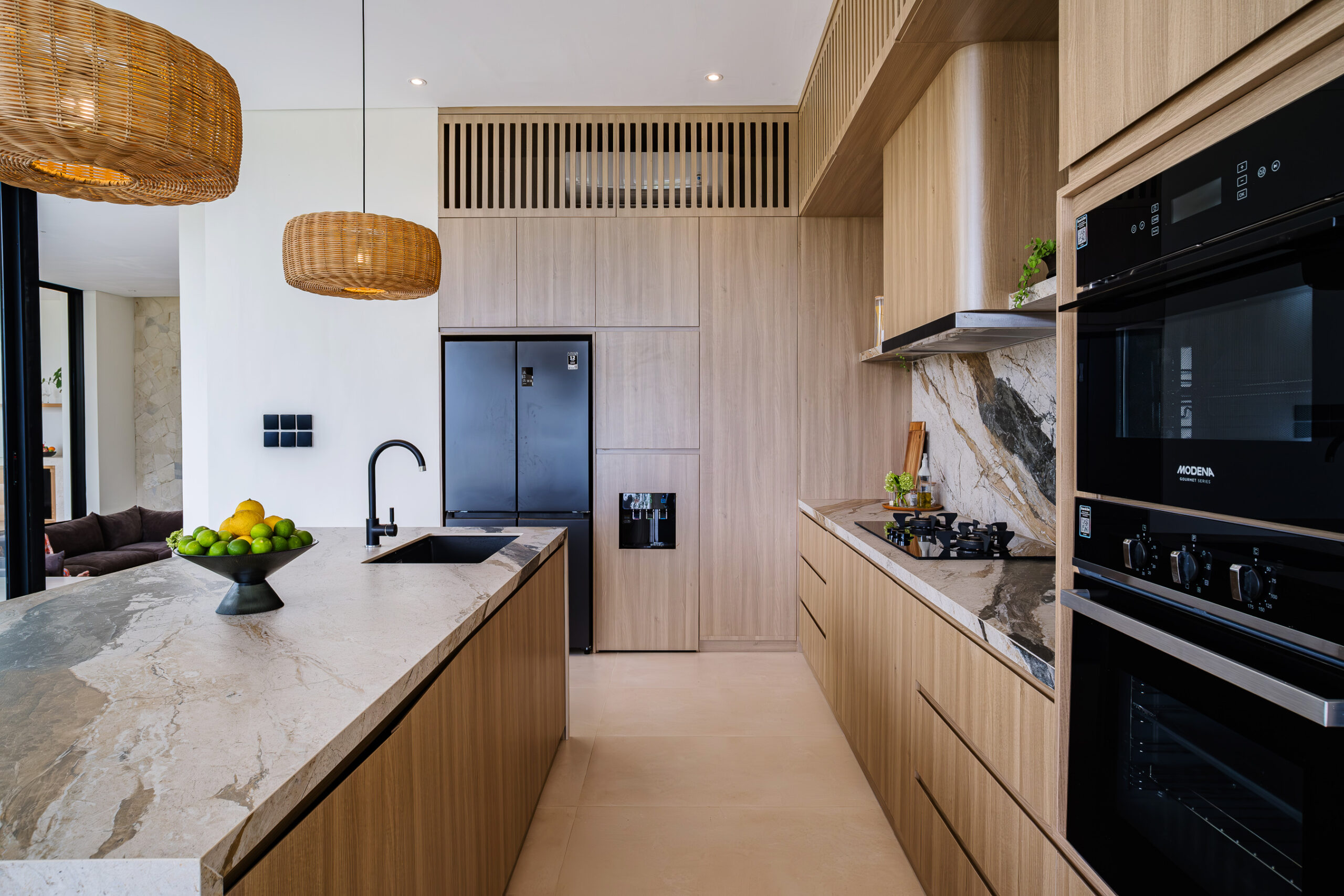 _DSF1589-Enhanced-NR