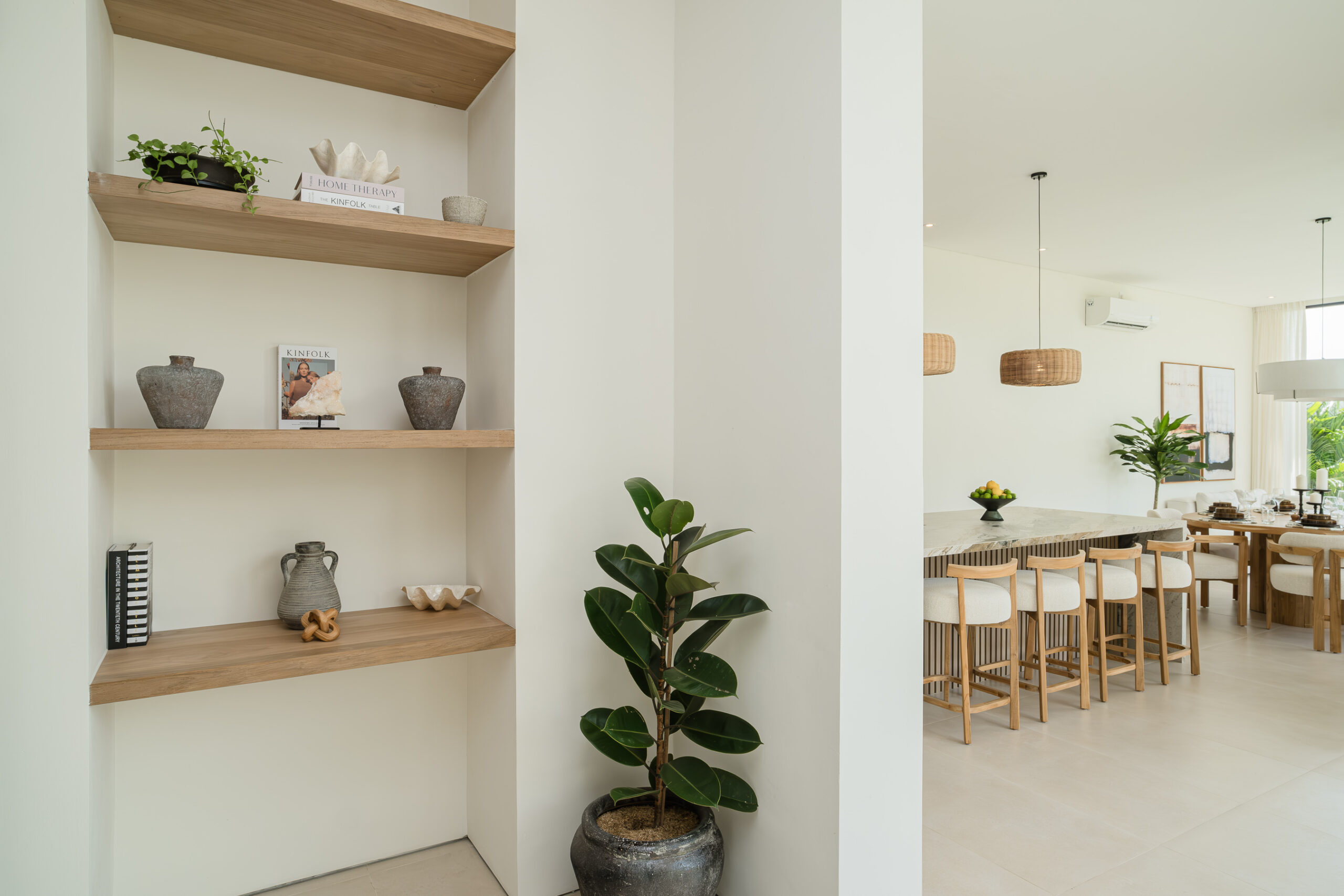 _DSF1605-Enhanced-NR