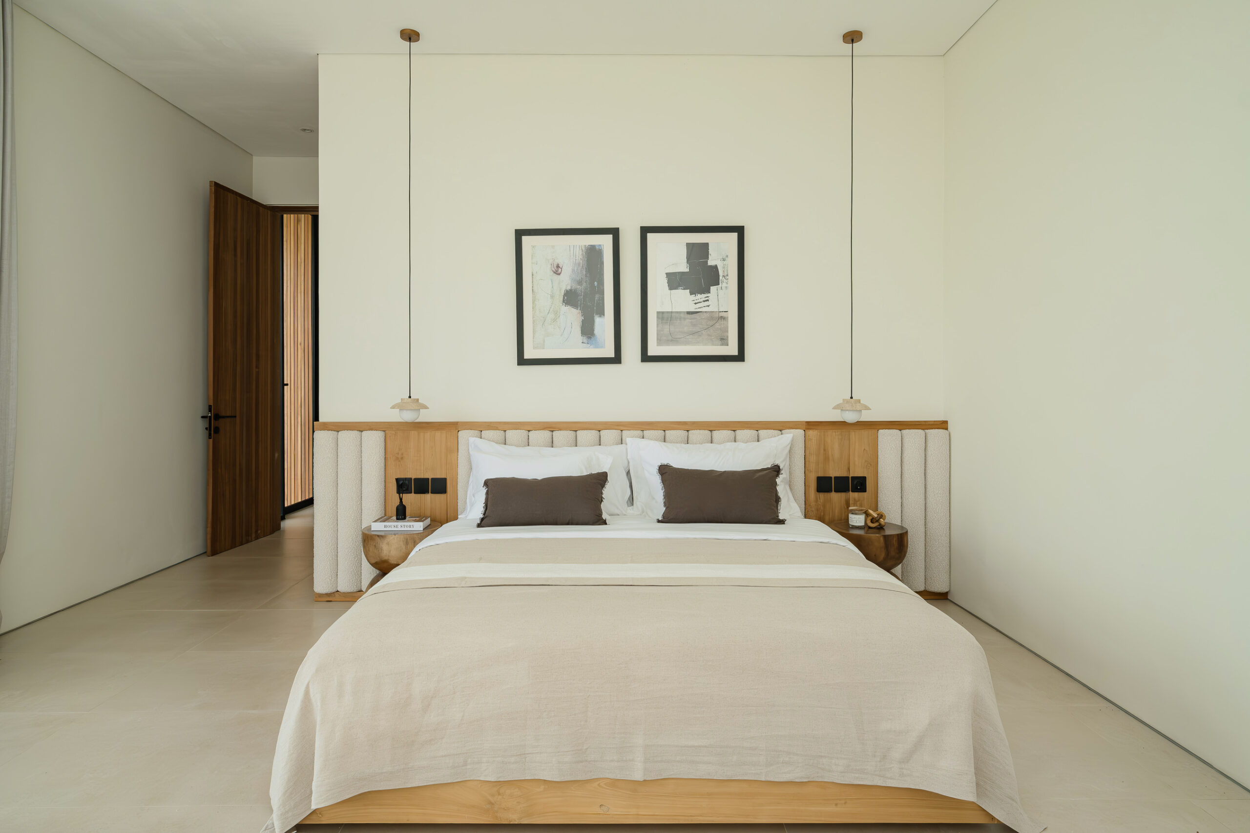 _DSF1618-Enhanced-NR