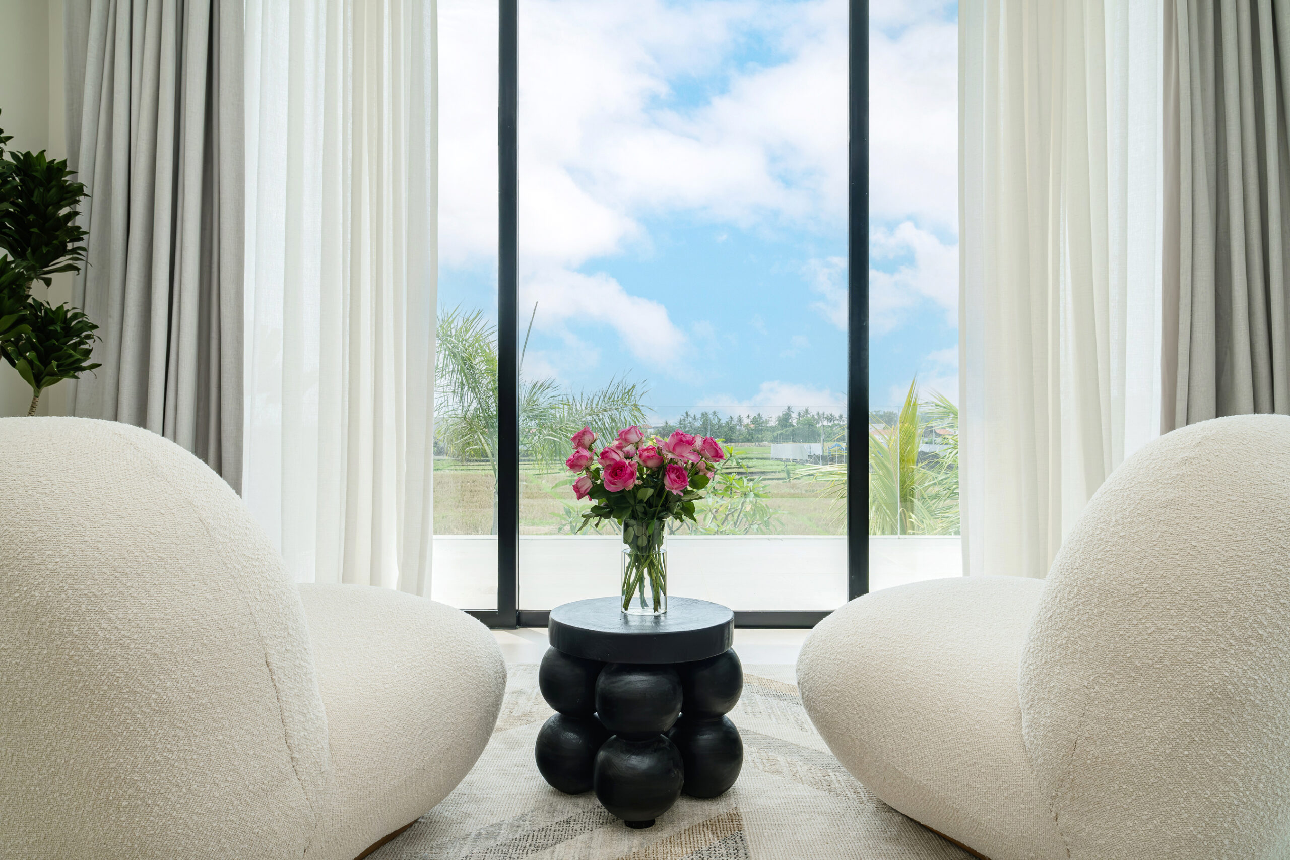 _DSF1621-Enhanced-NR