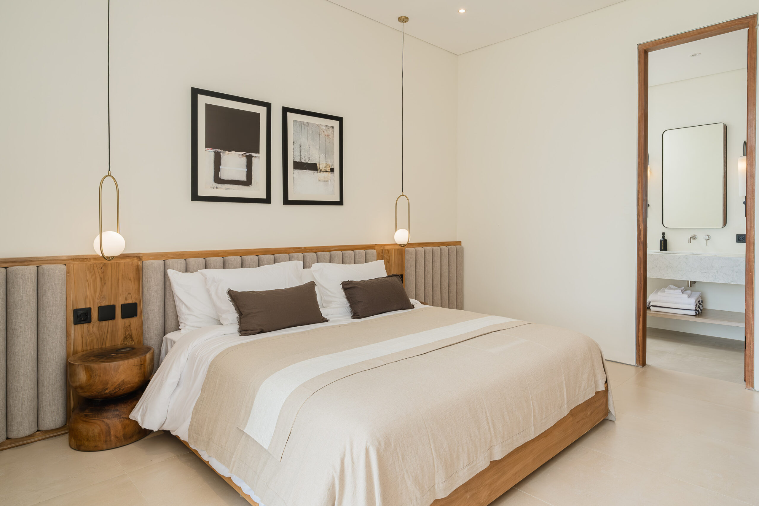 _DSF1653-Enhanced-NR