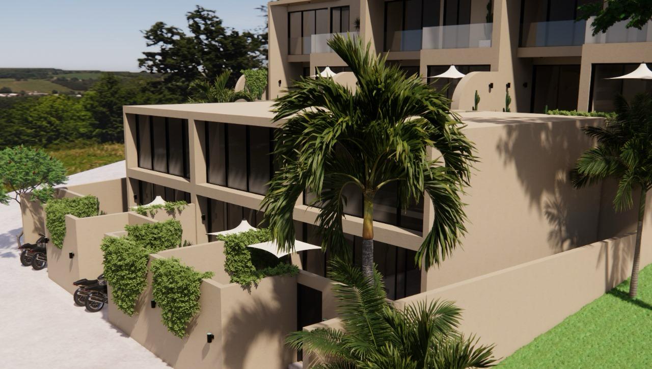 WhatsApp Image 2025-05-21 at 17.36.40