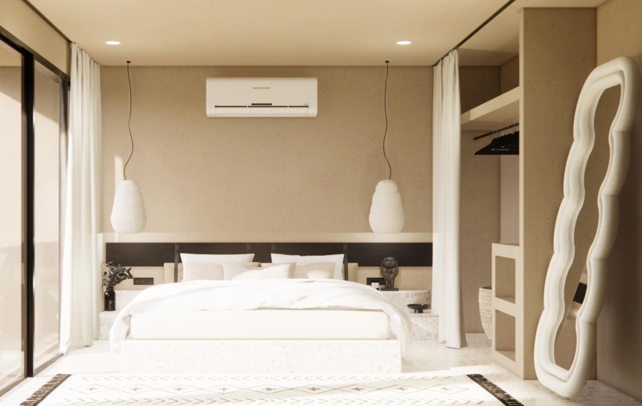 WhatsApp Image 2025-05-21 at 17.37.22 (2)