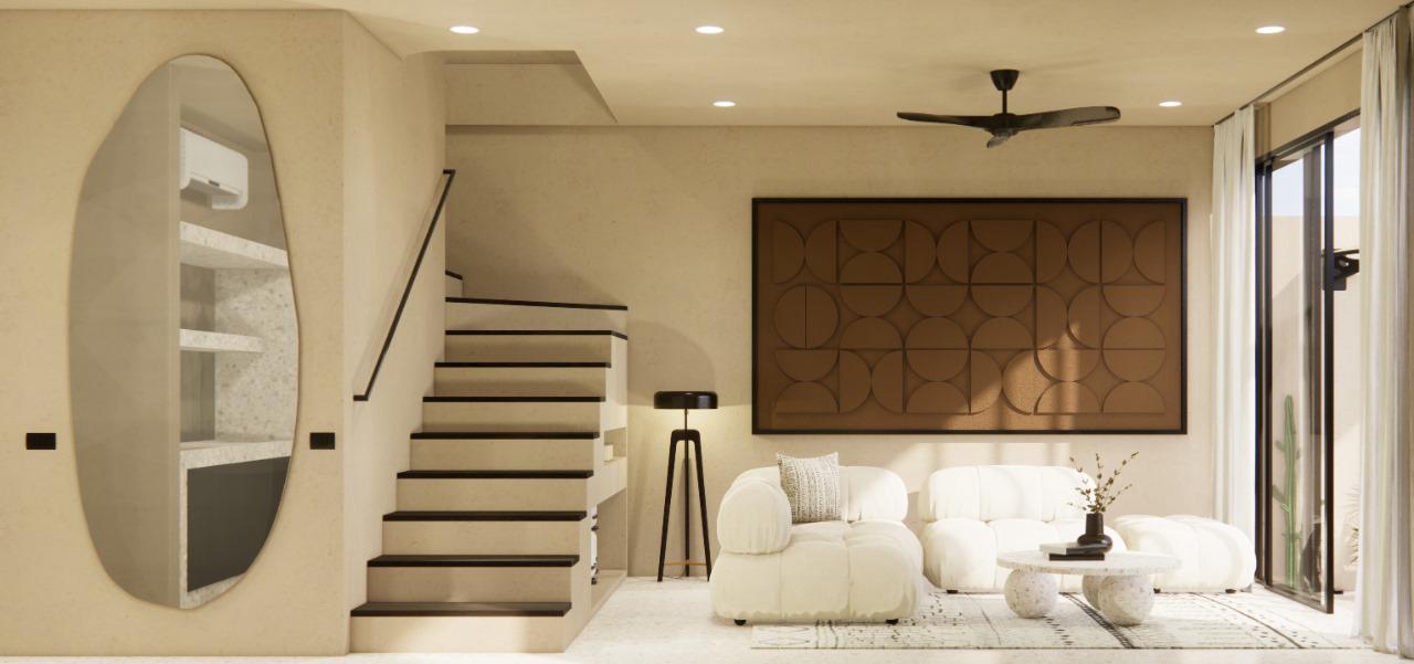 WhatsApp Image 2025-05-21 at 17.37.22