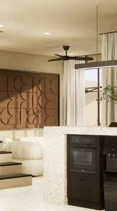 WhatsApp Image 2025-05-21 at 17.37.23